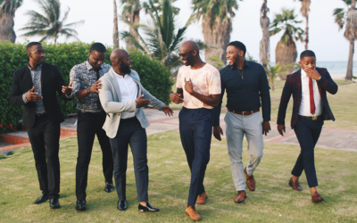 3 Research-Proven Ways to Increase Life Expectancy