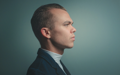 Anti-aging for Men: The Best Anti-aging Skincare for Men
