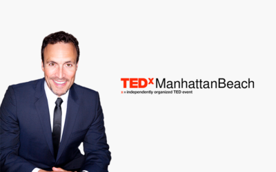 Dr. Spar’s TED Talk: Change Your Annual Check Up to a “Check in” and Live Longer