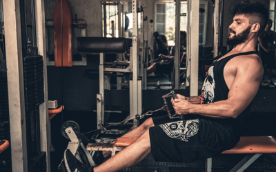 Human Growth Hormone Cost: More Than Just Money—Part 1