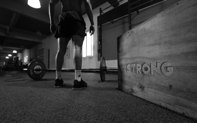 Human Growth Hormone Cost: More Than Just Money—Part 2