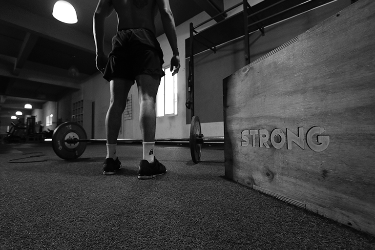 Human Growth Hormone Cost: More Than Just Money—Part 2
