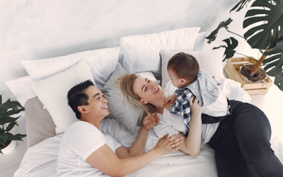 5 Natural Supplements to Increase Sperm Count