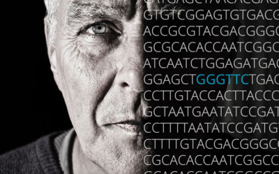 Telomere Testing: The Benefits of Knowing Your Cellular Age