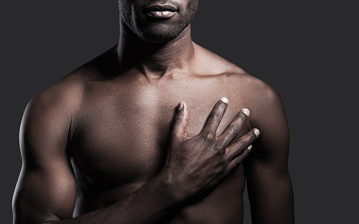 What Blood Tests Best Predict Risk of a Heart Attack?