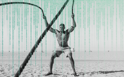 What Is Biohacking and Should I Do It?