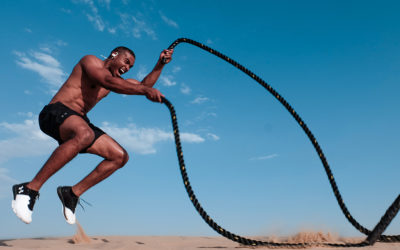 What Is Biohacking and Should I Do It? 4 of the Best Biohacking Tricks