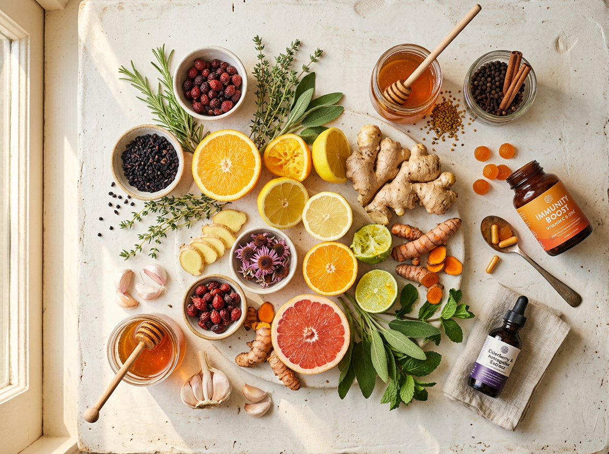 Page: Fitness & Nutrition Archives - Dr. Myles Spar. Slot: foods supplements give best turmeric bioa
