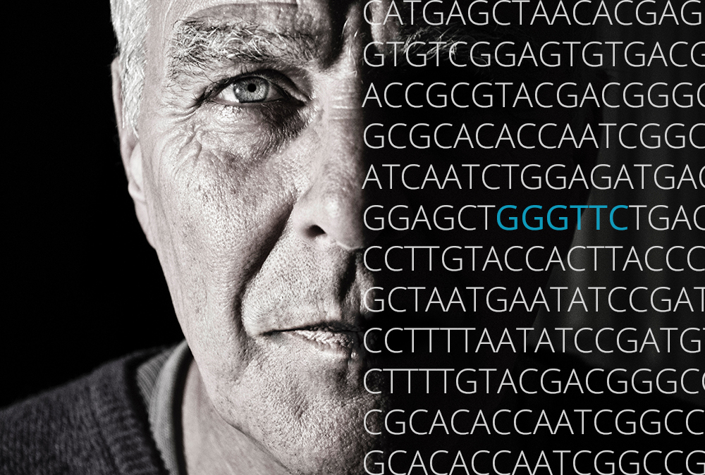 Telomere Testing: The Benefits of Knowing Your Cellular Age