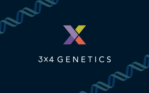 Why 3x4Genetics Testing Is a Game Changer | Men's Health