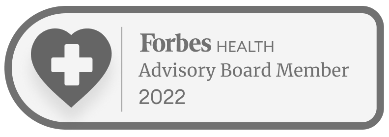 2022-Health-Advisory-Board-Member-Badge_black-and-white