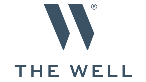 the-well-Myles-Spar-22