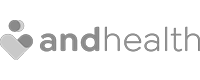 andhealth-myles