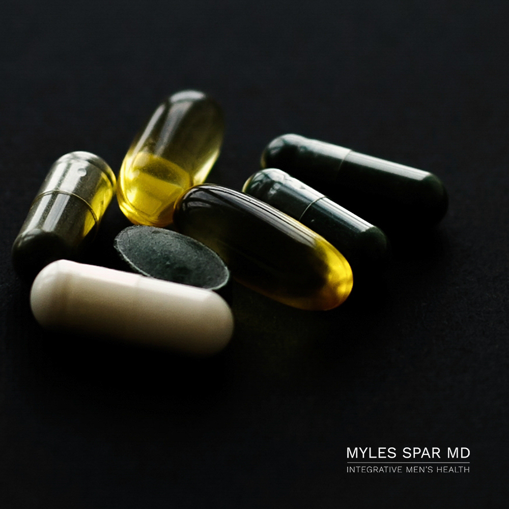 Do Fat-Burning Supplements Really Work